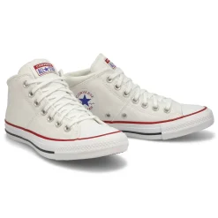 Chuck Taylor All Star Madison Mid Women
