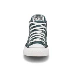 Chuck Taylor All Star Madison Women