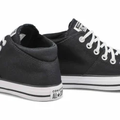 Chuck Taylor All Star Madison Women