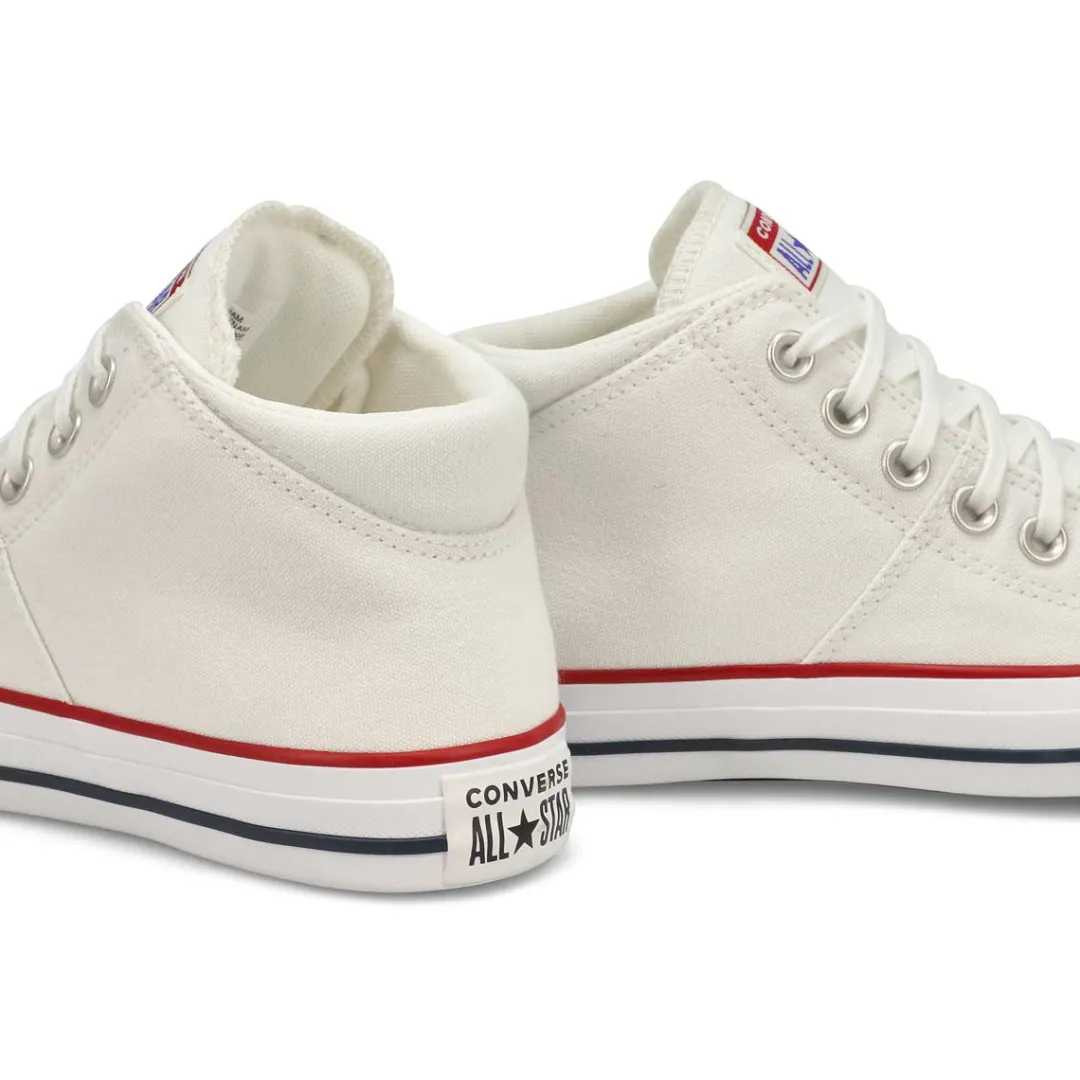 Chuck Taylor All Star Madison Women