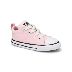 Chuck Taylor All Star Madison Baby and Toddlers