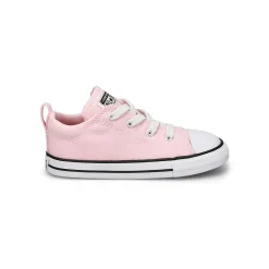 Chuck Taylor All Star Madison Baby and Toddlers
