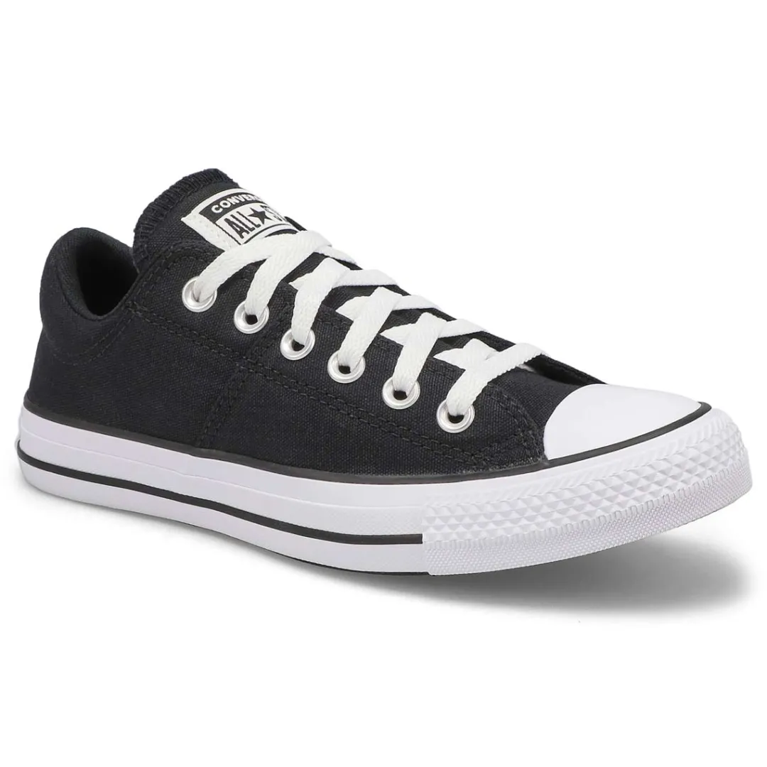 Chuck Taylor All Star Madison True Faves Women