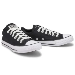 Chuck Taylor All Star Madison True Faves Women