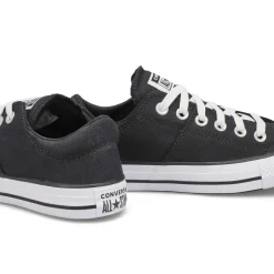 Chuck Taylor All Star Madison True Faves Women