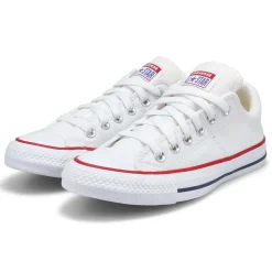 Chuck Taylor All Star Madison True Faves Women
