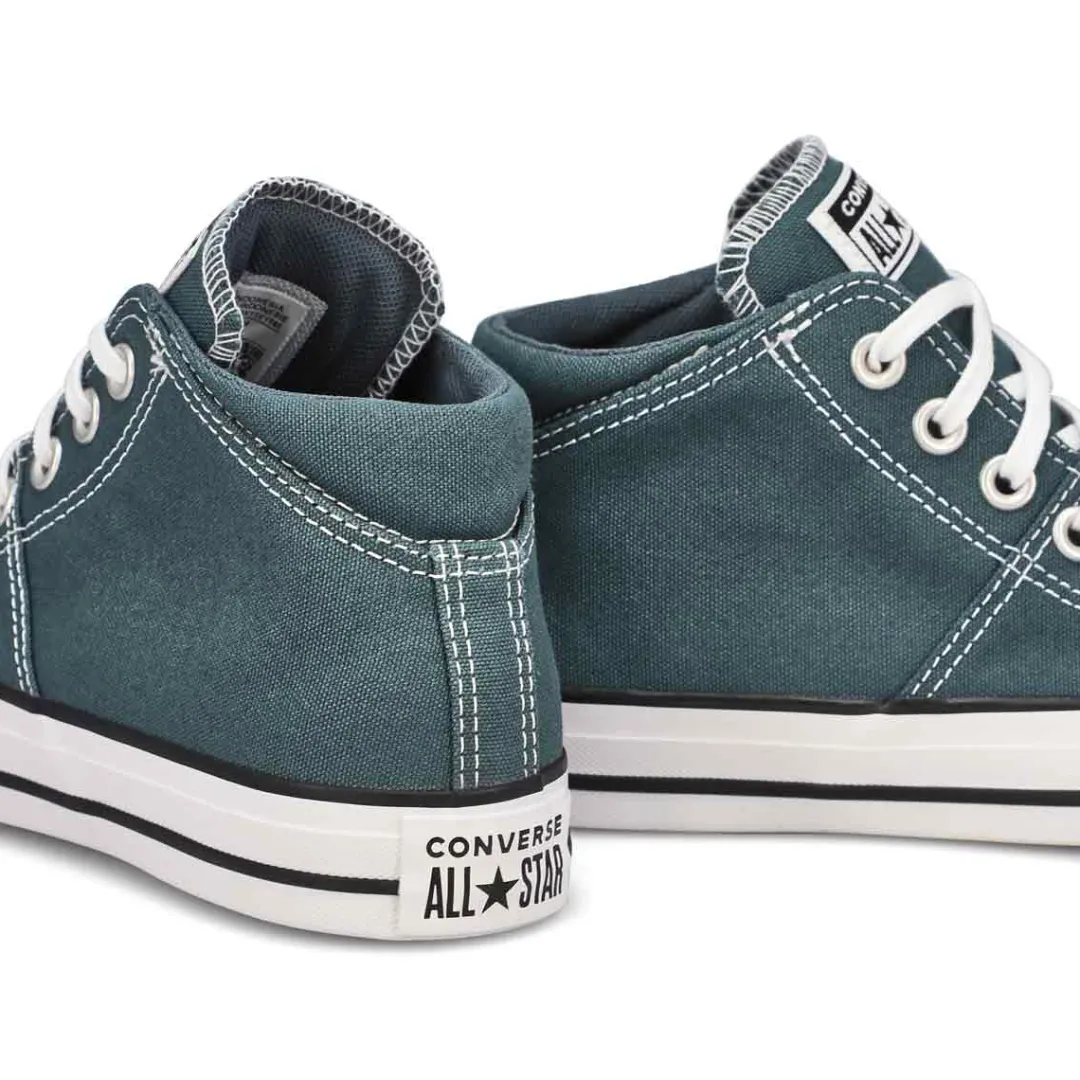 Chuck Taylor All Star Madison Women