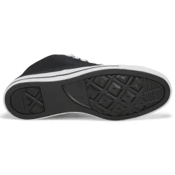 Chuck Taylor All Star Madison Women