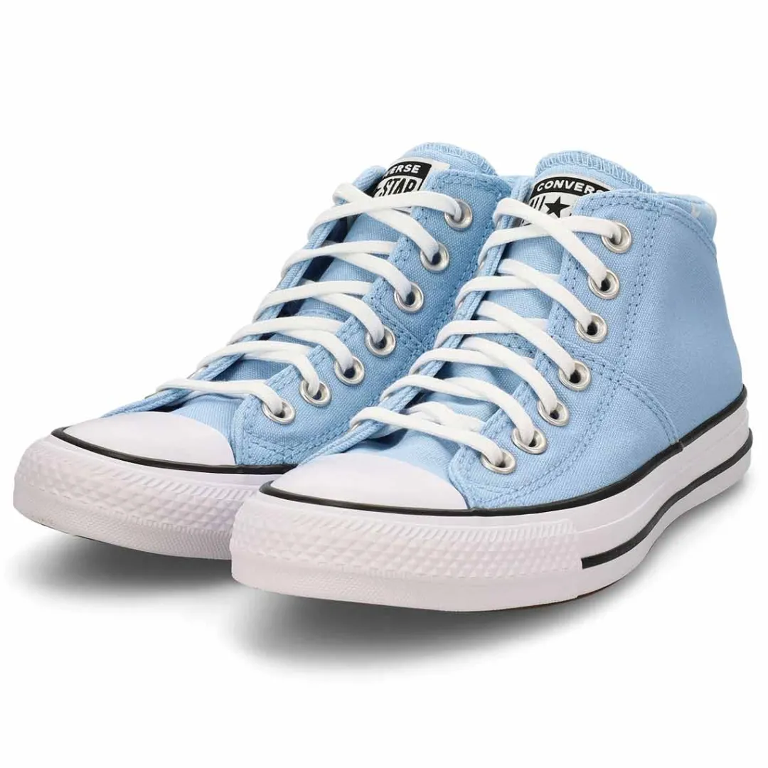 Chuck Taylor All Star Madison Women
