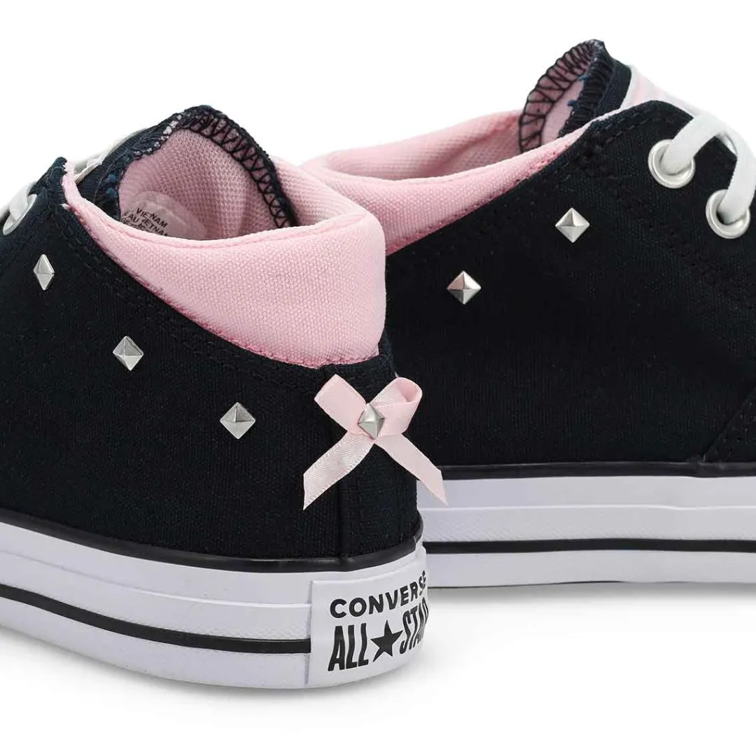 Chuck Taylor All Star Madison Women