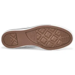 Chuck Taylor All Star Madison True Faves Women