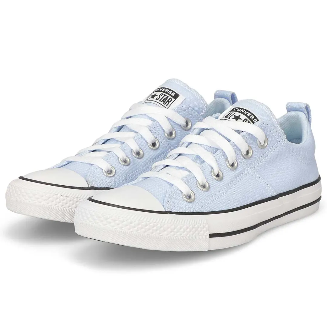 Chuck Taylor All Star Madison True Faves Women