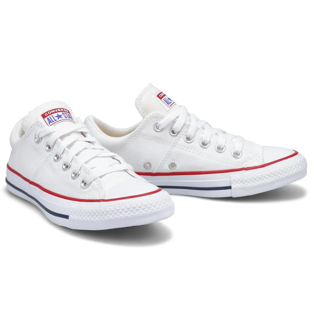 Chuck Taylor All Star Madison True Faves Women