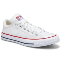Chuck Taylor All Star Madison Women