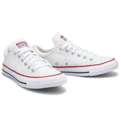 Chuck Taylor All Star Madison Women