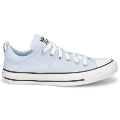 Chuck Taylor All Star Madison Women
