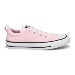 Chuck Taylor All Star Madison Girls