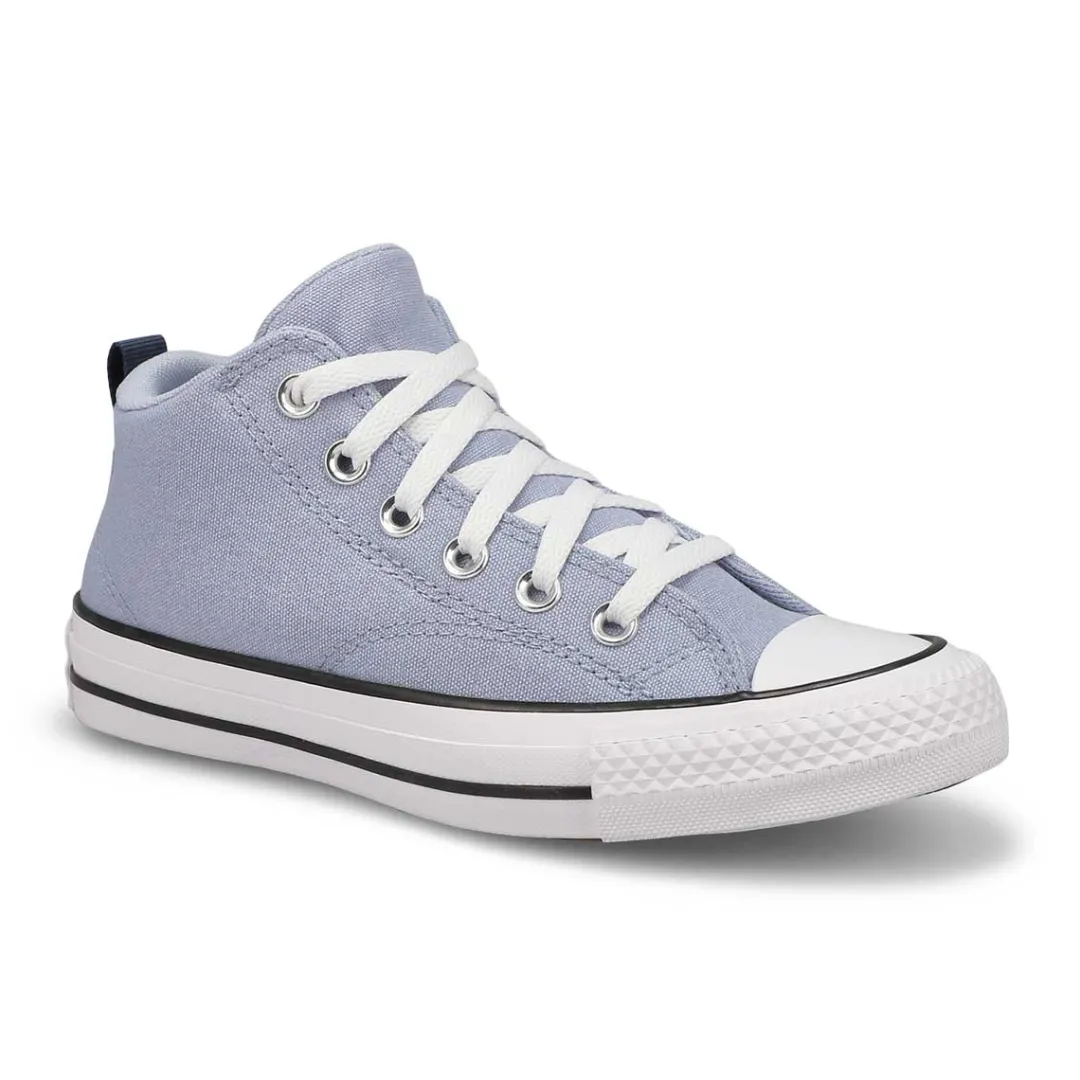 Chuck Taylor All Star Malden Street Boys