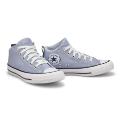Chuck Taylor All Star Malden Street Boys