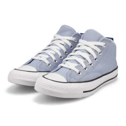 Chuck Taylor All Star Malden Street Boys