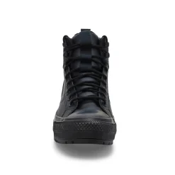 Chuck Taylor All Star Malden Street Hiker Boot- Counter Climate Men