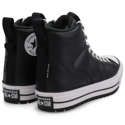 Chuck Taylor All Star Malden Street Hiker Boot- Counter Climate Men
