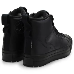 Chuck Taylor All Star Malden Street Hiker Boot- Counter Climate Men