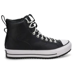 Chuck Taylor All Star Malden Street Hiker Boot- Counter Climate Men