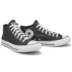 Chuck Taylor All Star Malden Street Men