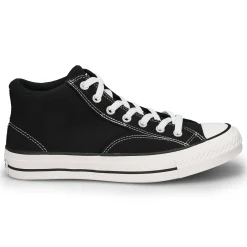 Chuck Taylor All Star Malden Street Men