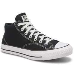 Chuck Taylor All Star Malden Street Men
