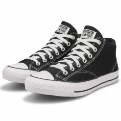 Chuck Taylor All Star Malden Street Men