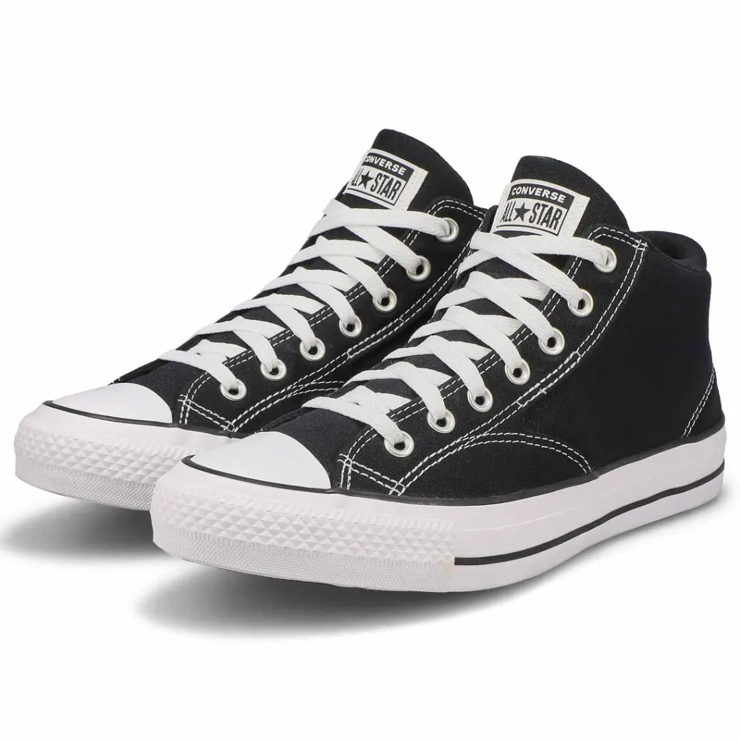 Chuck Taylor All Star Malden Street Men
