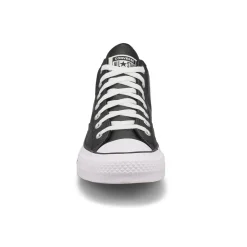 Chuck Taylor All Star Malden Street Men