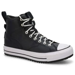 Chuck Taylor All Star Malden Street Hiker Boot - Counter Climate Men