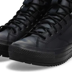 Chuck Taylor All Star Malden Street Hiker Boot - Counter Climate Men