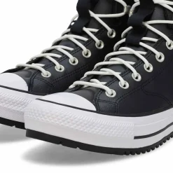 Chuck Taylor All Star Malden Street Hiker Boot - Counter Climate Men