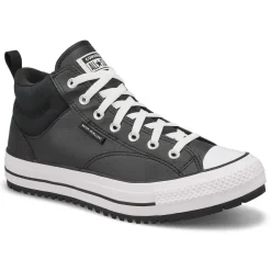 Chuck Taylor All Star Malden Street Men