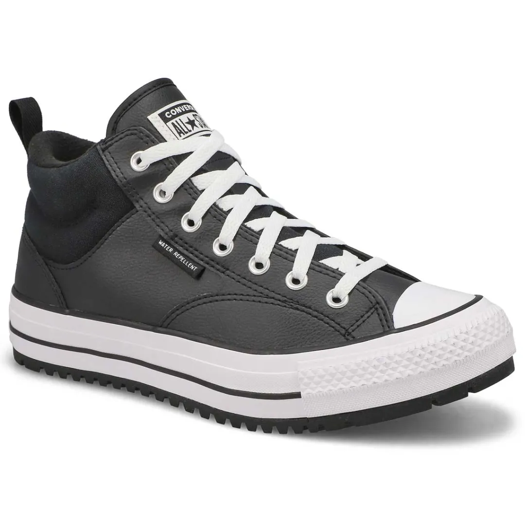 Chuck Taylor All Star Malden Street Men