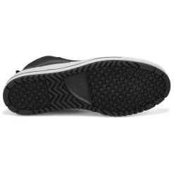 Chuck Taylor All Star Malden Street Men