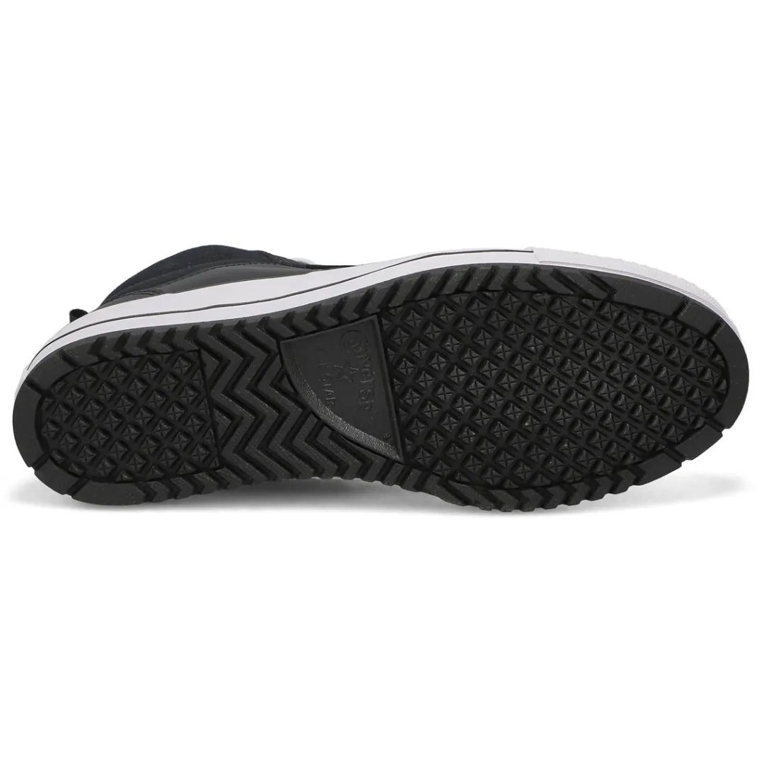 Chuck Taylor All Star Malden Street Men