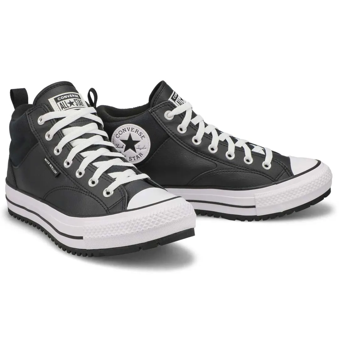 Chuck Taylor All Star Malden Street Men