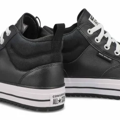 Chuck Taylor All Star Malden Street Men