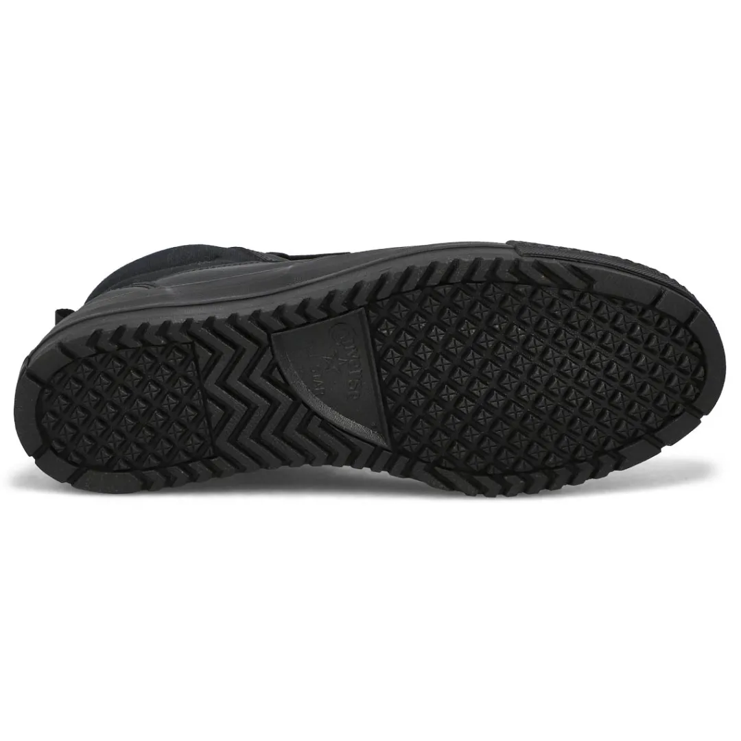 Chuck Taylor All Star Malden Street Men