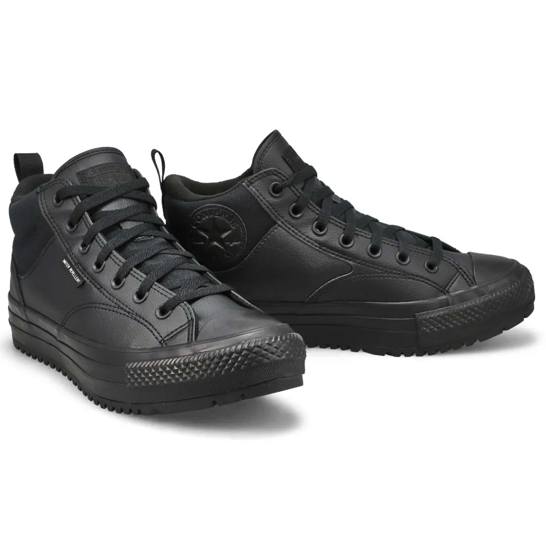 Chuck Taylor All Star Malden Street Men