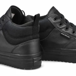 Chuck Taylor All Star Malden Street Men