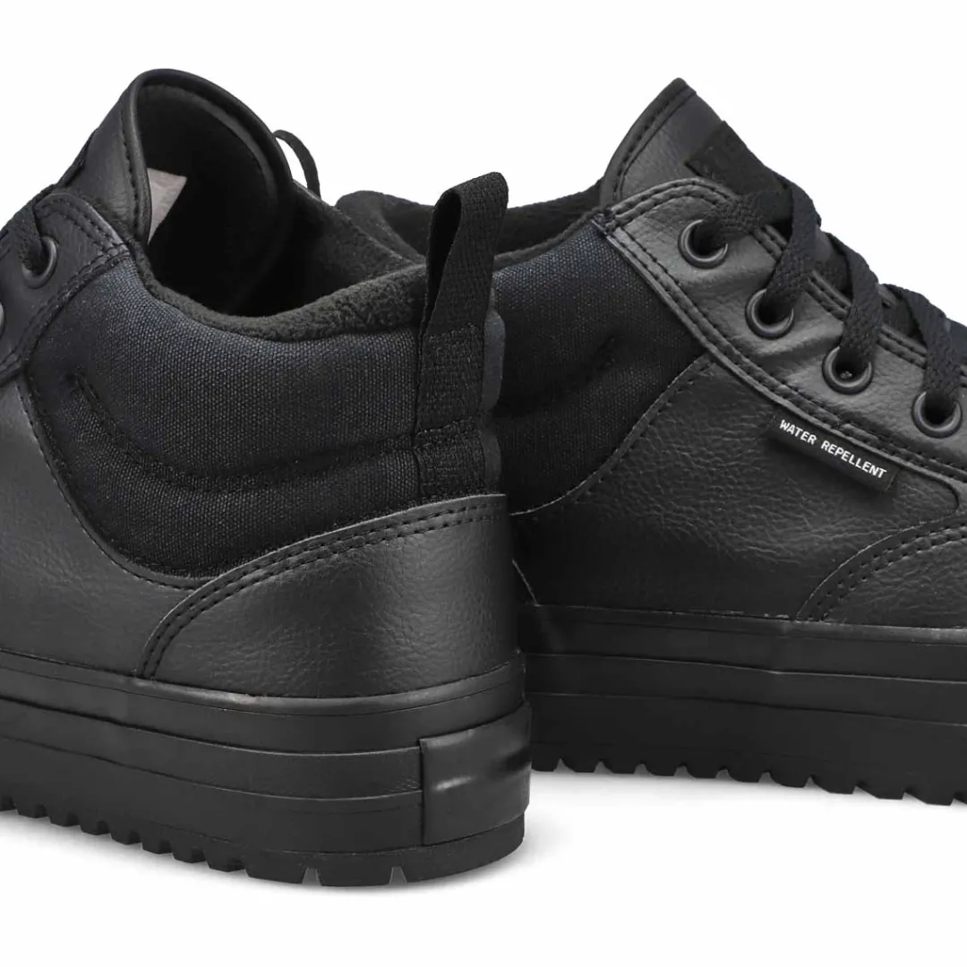 Chuck Taylor All Star Malden Street Men