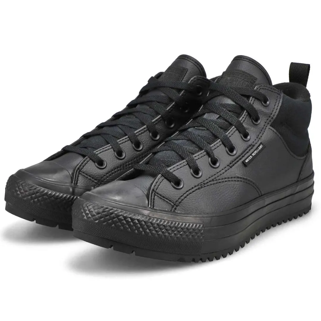 Chuck Taylor All Star Malden Street Men