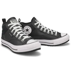 Chuck Taylor All Star Malden Street Boot - Counter Climate Men