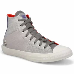Chuck Taylor All Star Megatron Women